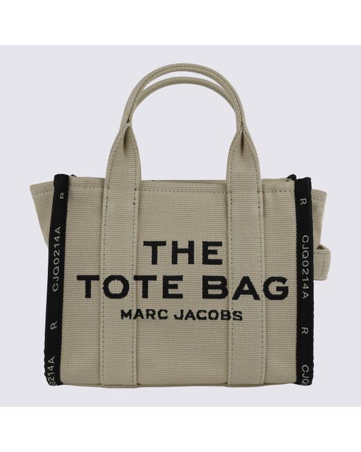 Marc Jacobs Metallic Bags