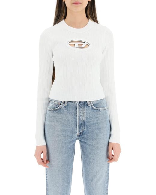 【DIESEL】トップス 楽天市場】DIESEL メンズ Tシャツ ディーゼル トップス