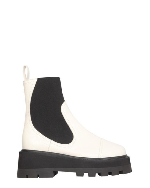 jimmy choo clayton