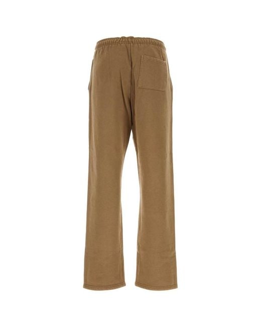 Entire studios Natural Pants