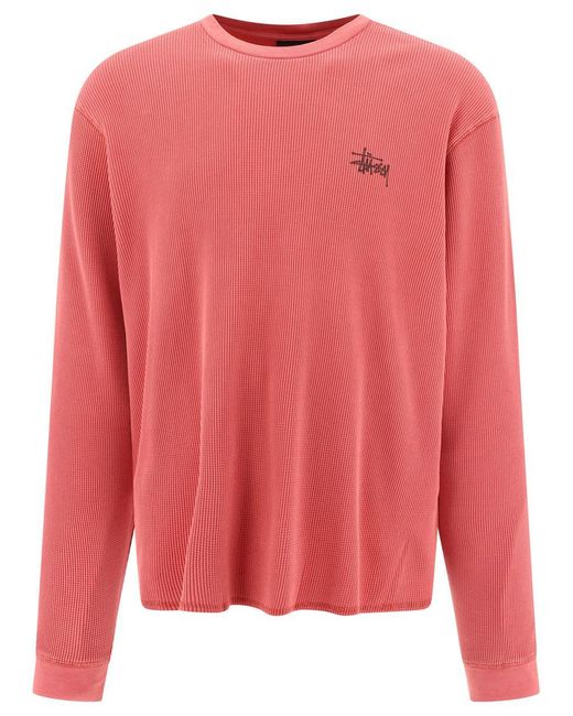 【関税込み】STUSSY \