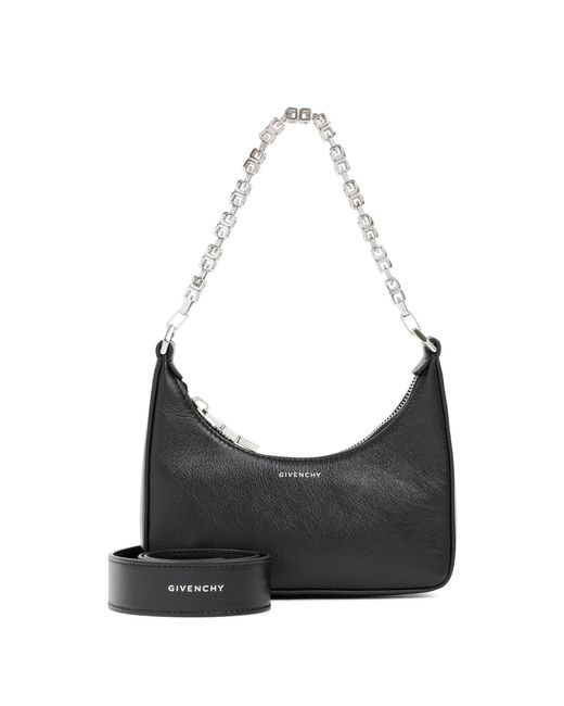 givenchy mini cut out