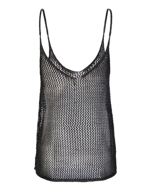 Dodo Bar Or Black Top