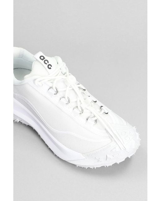 Comme des garcons acg new arrivals