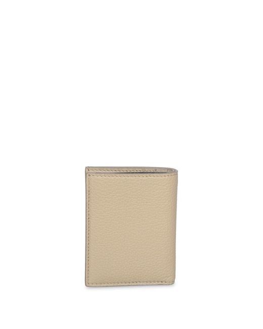 Tom Ford White Wallets for men