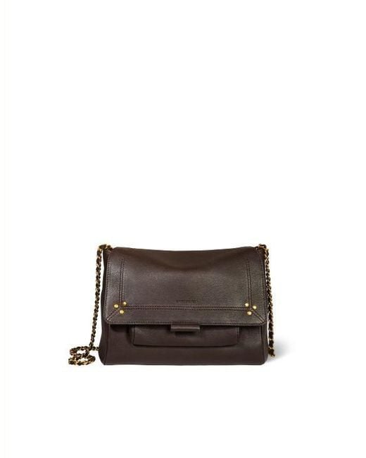 Jewellery Set Gold Coloured Costume Jewellery Azai By Nykaa