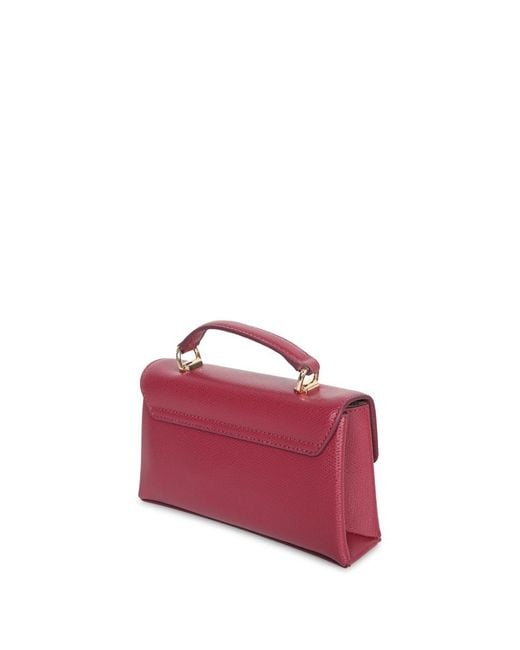 Furla Pink Bags