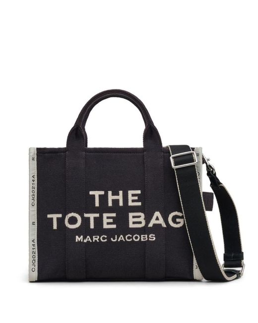 Marc Jacobs Black Bags.