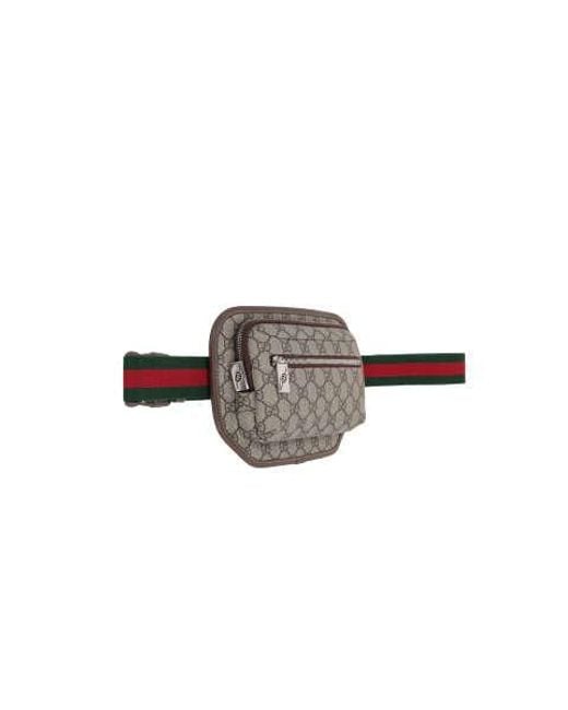 Gucci Multicolor Bags for men