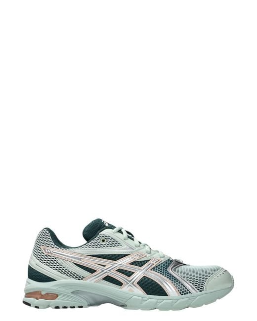 Asics Green Gel-Ds Trainer 14