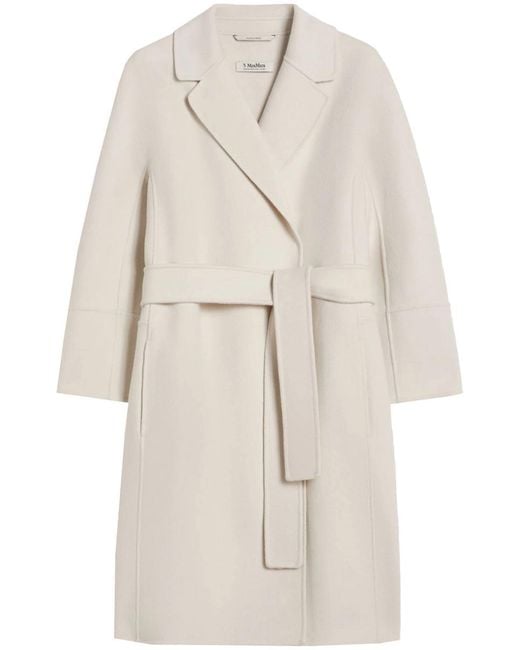 Max Mara Natural Arona