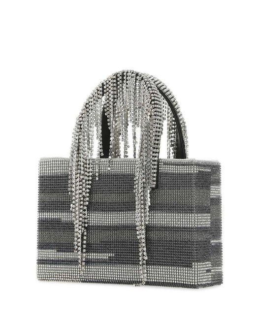 Kara Gray Handbags