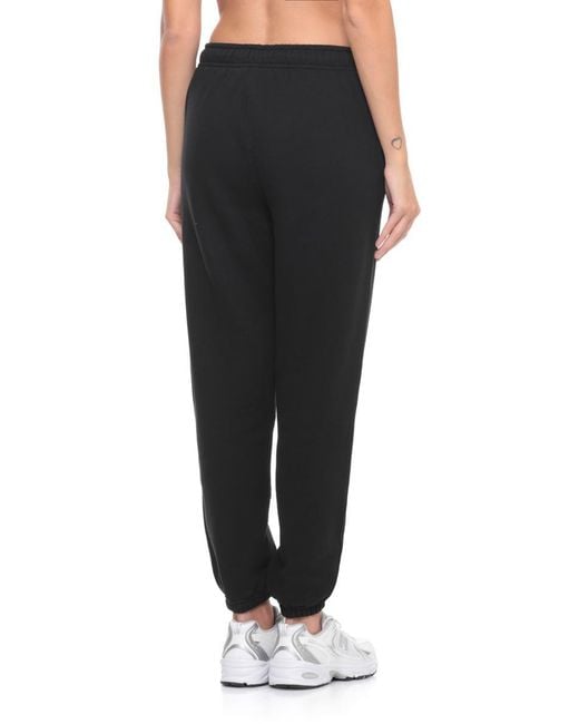 Ralph Lauren Black Trousers