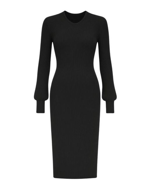 ladies black dress tops Amazon.com: Women's Button Down Shirts Long Sleeve Basic Business Dress  Shirt Slim Classic V Neck Button Up Work Blouse Tops(Black,Small):  Clothing, Shoes & Jewelry