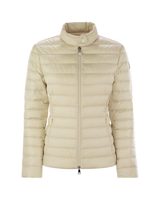 Moncler Natural Igelle