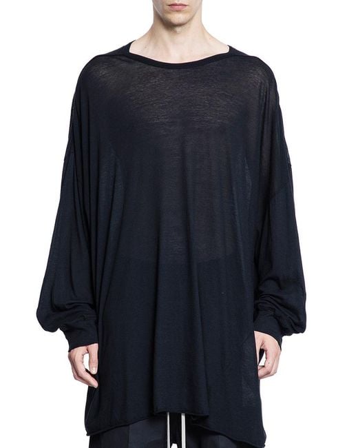 Ava layered tops gray and mary T-shirts