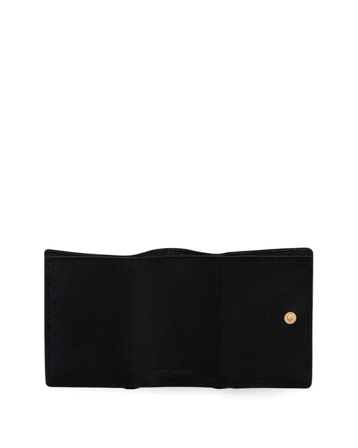Marc Jacobs Natural Wallets