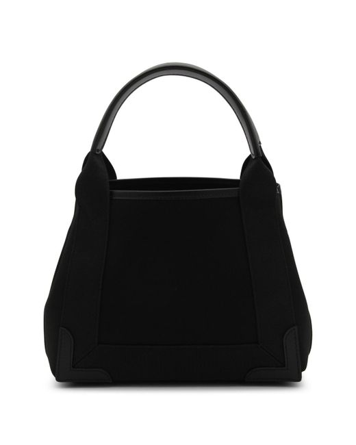 Balenciaga Black Bags