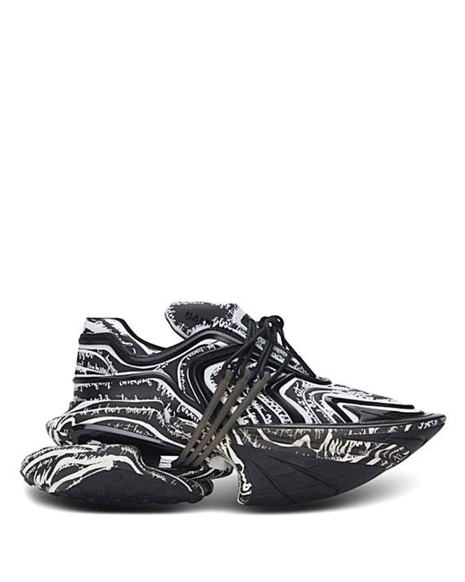 balmain-sneakers-in-white-for-men-lyst