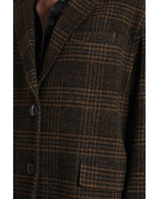 Isabel Marant Black Limiza