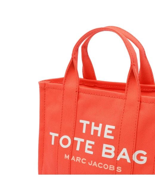 Marc Jacobs Red Bags