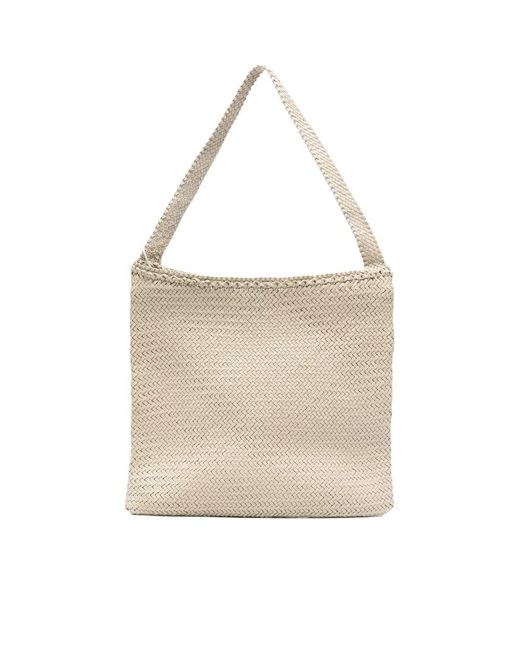 Dragon Diffusion Natural Bags