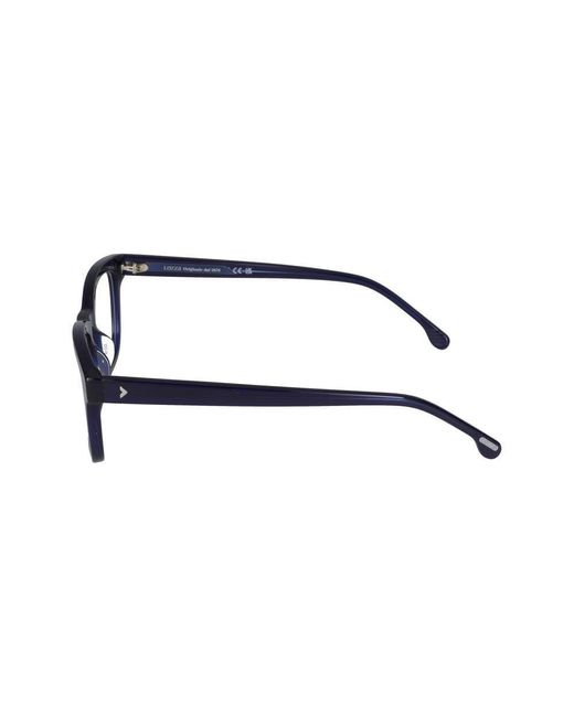 Lozza Black Optical