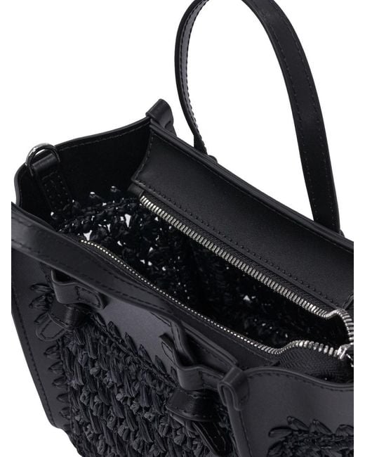 Gianni Chiarini Blue Marcella