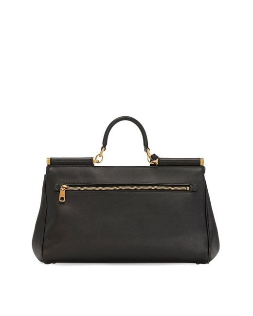 Dolce & Gabbana Black Bags