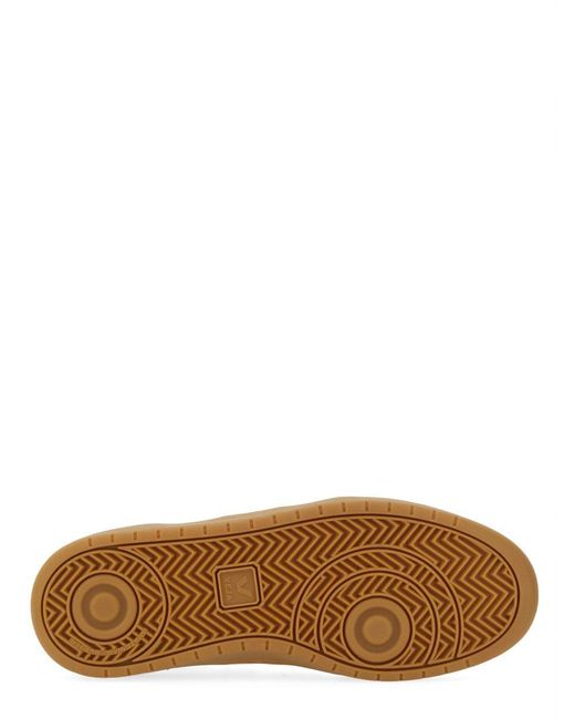 Veja Natural Sneaker "V-82"