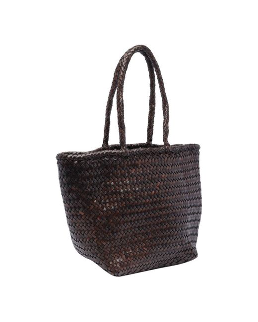 Dragon Diffusion Black Bags
