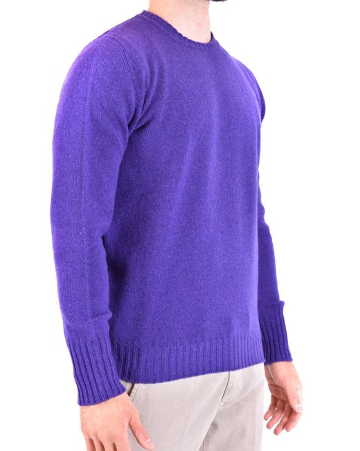 drumohr sweaters
