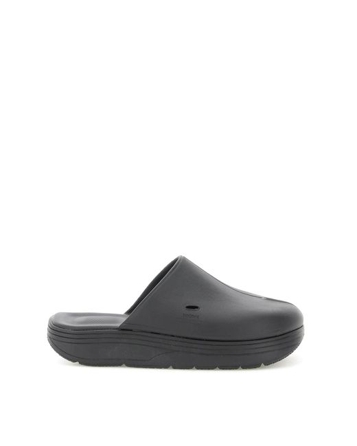 suicoke clogs