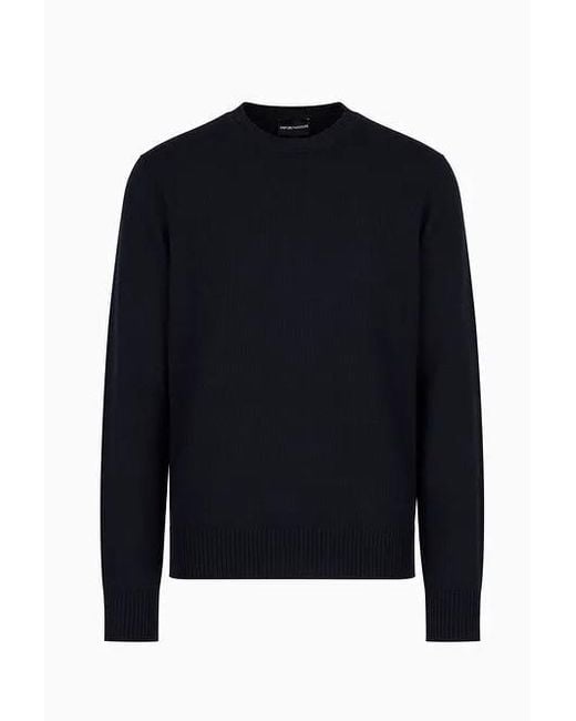 Michael Kors Blue Jerseys for men
