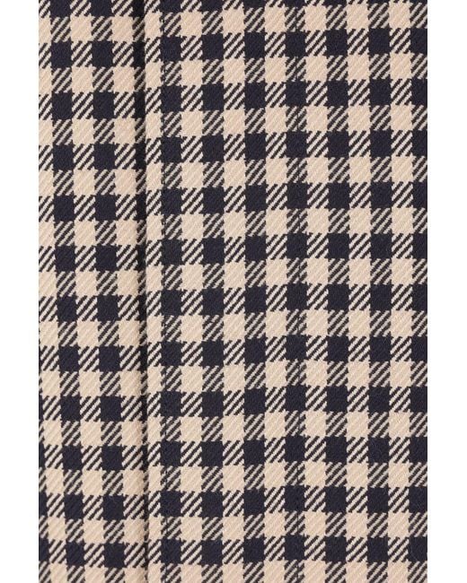 Valentino Garavani Multicolor Coats for men