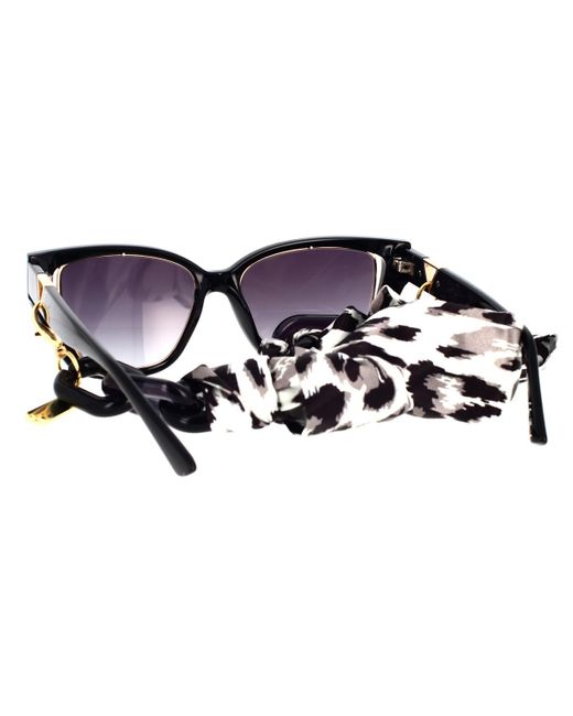 Guess Black Eyewear