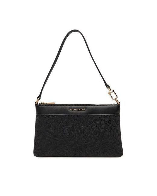 Michael Kors Women's Black Bags