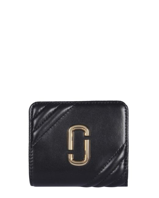 louis vuitton trolley pegase 55