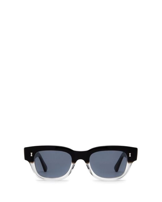 CUBITTS White Sunglasses for men