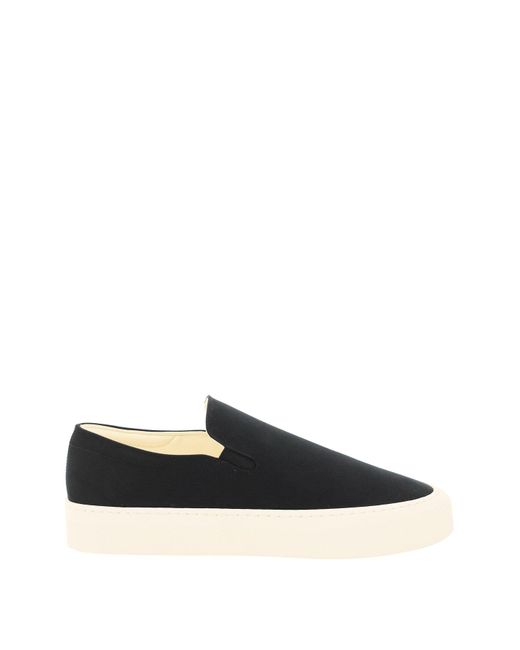 jimmy choo tuxedo shoes