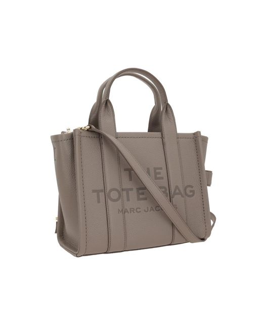 Marc Jacobs Gray Bags