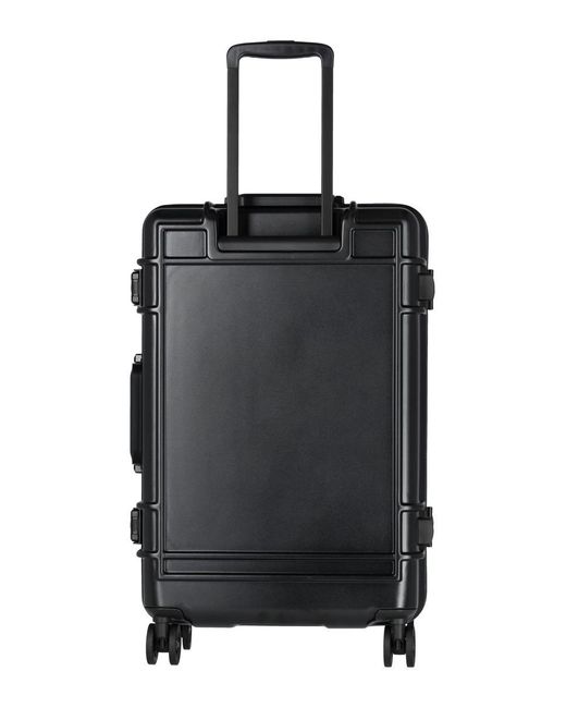 Eastpak Black Resist'R Case M