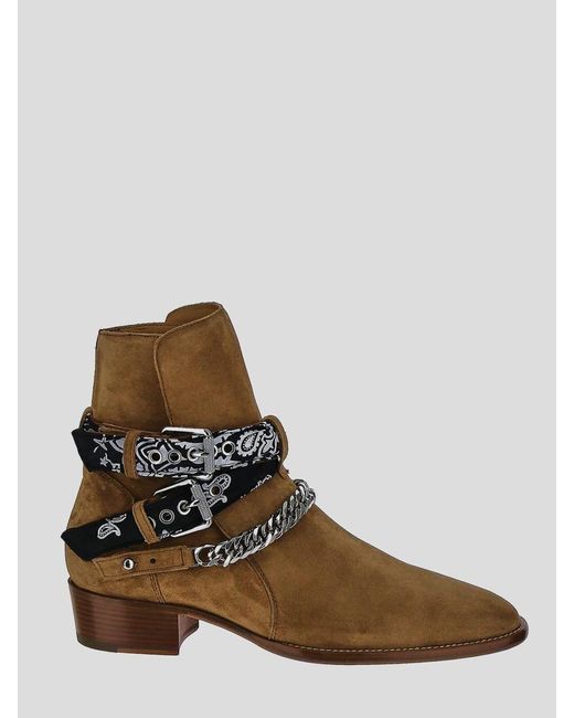 amiri boots sale
