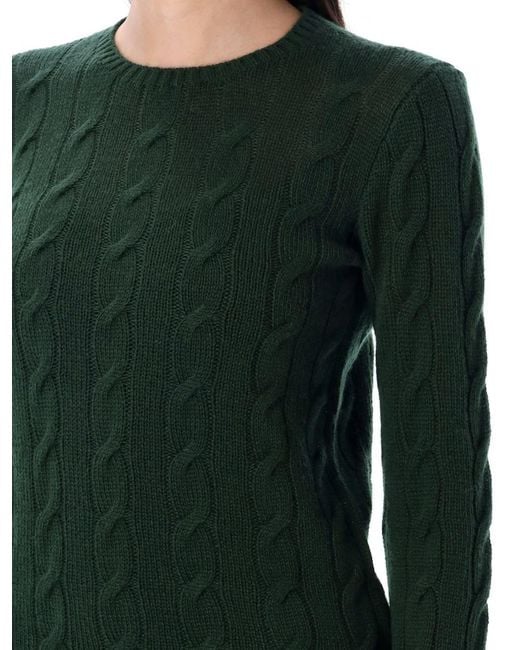 ralph lauren glasses for women