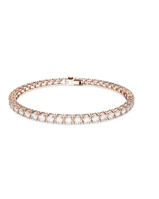 Swarovski Black Bijoux