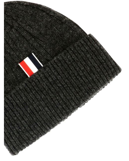 Thom Browne Cashmere \