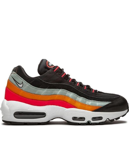 air max 95 35