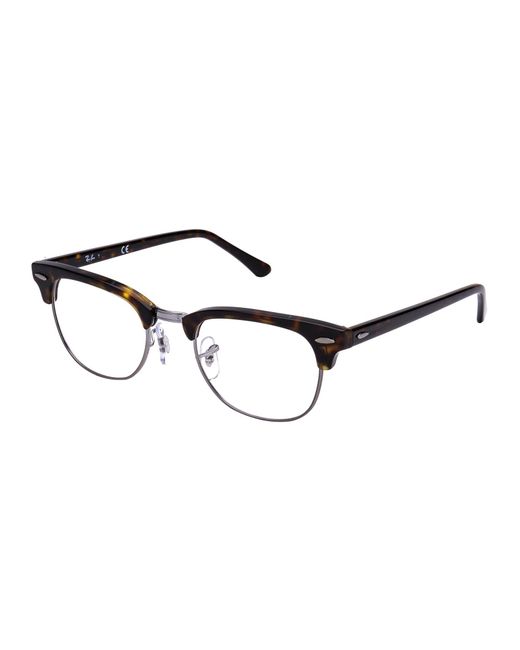clubmaster frame