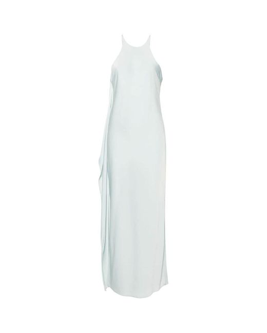 Calvin Klein White Dresses