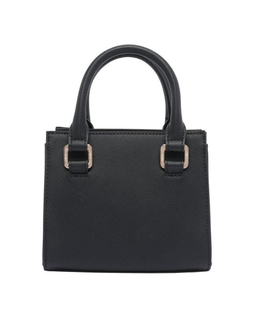Liu Jo Black Bags